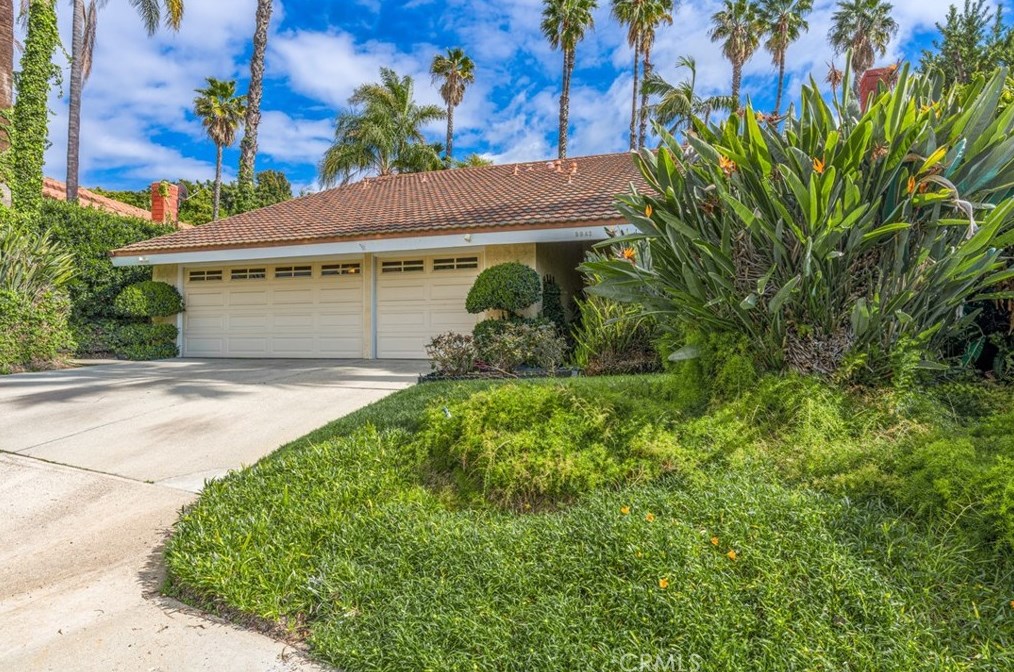 5942 Walnut Creek Rd, Yorba Linda, CA 92886