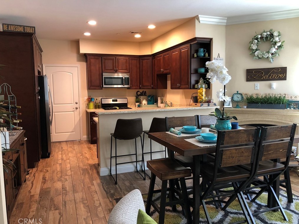 9120 Florence Ave, Downey, CA 90240