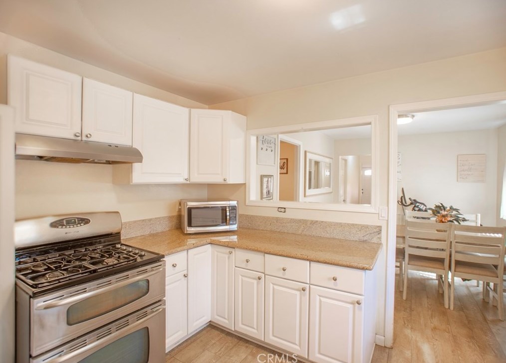 973 S Melrose St, Placentia, CA 92870