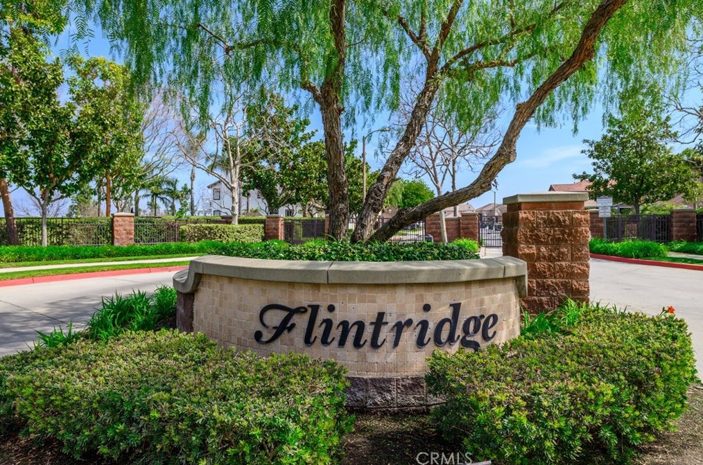 5051 Lavender, Chino Hills, CA 91709