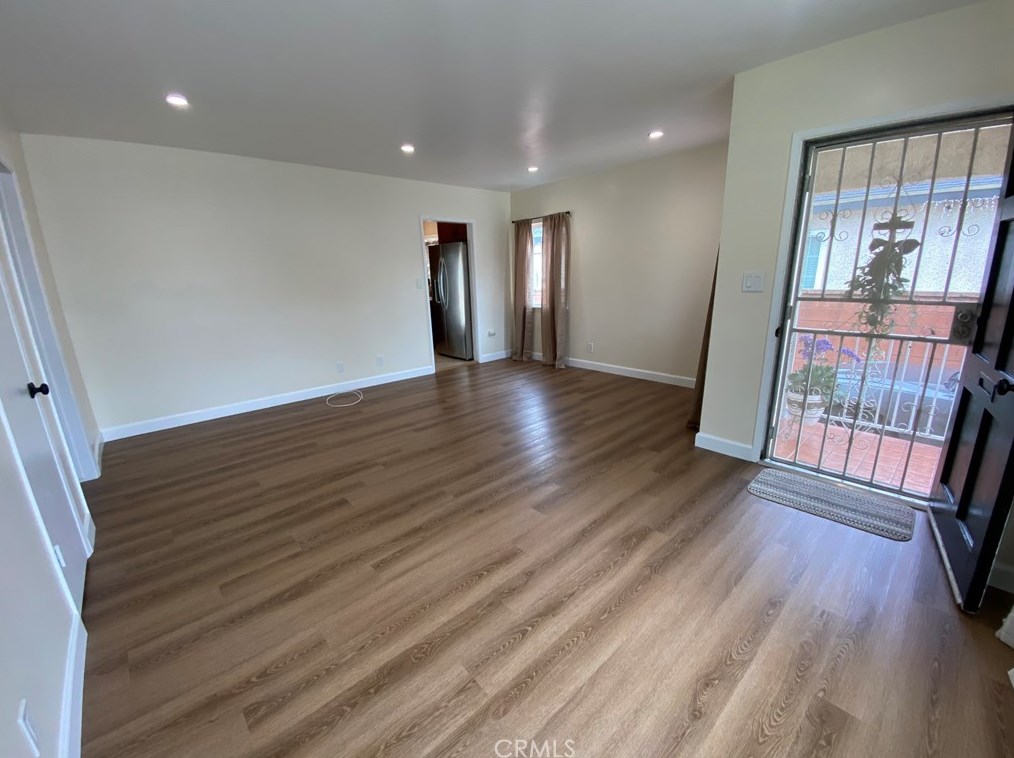 10928 Galax St, El Monte CA  91733-3946 exterior