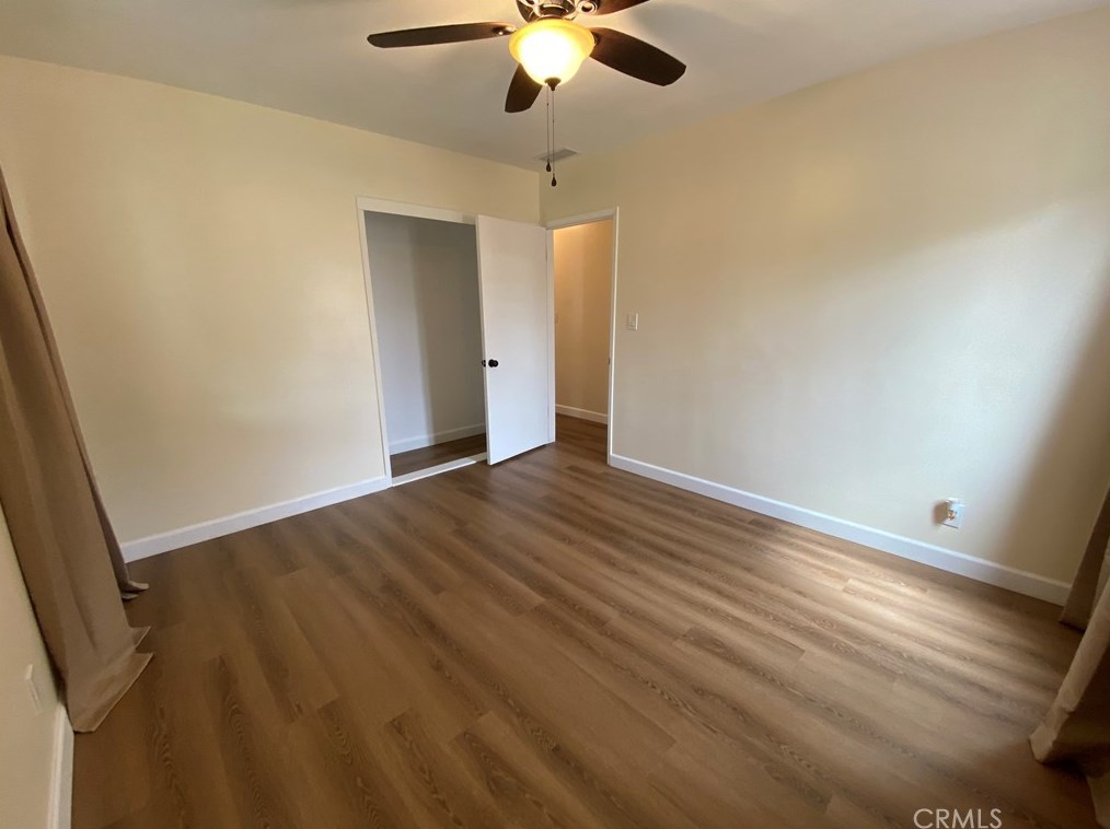 10928 Galax St, El Monte CA  91733-3946 exterior