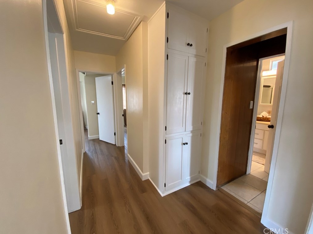 10928 Galax St, El Monte CA  91733-3946 exterior