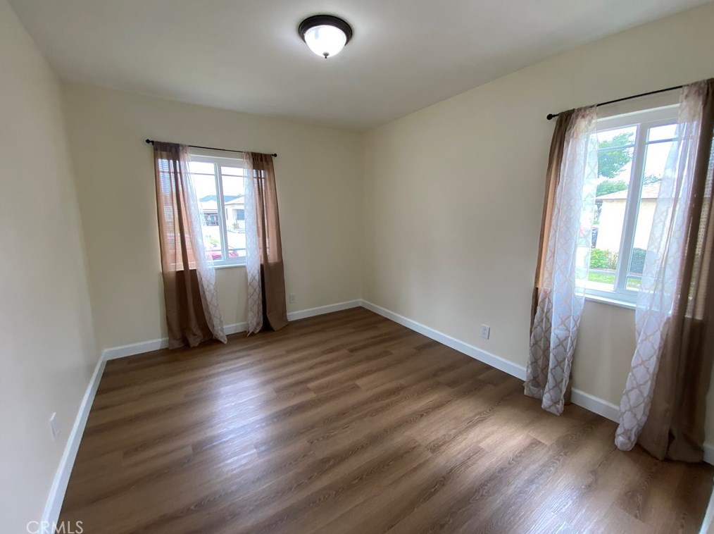 10928 Galax St, El Monte CA  91733-3946 exterior