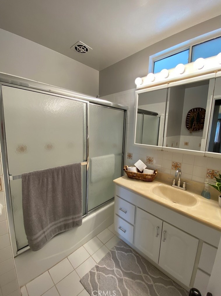 10928 Galax St, El Monte CA  91733-3946 exterior