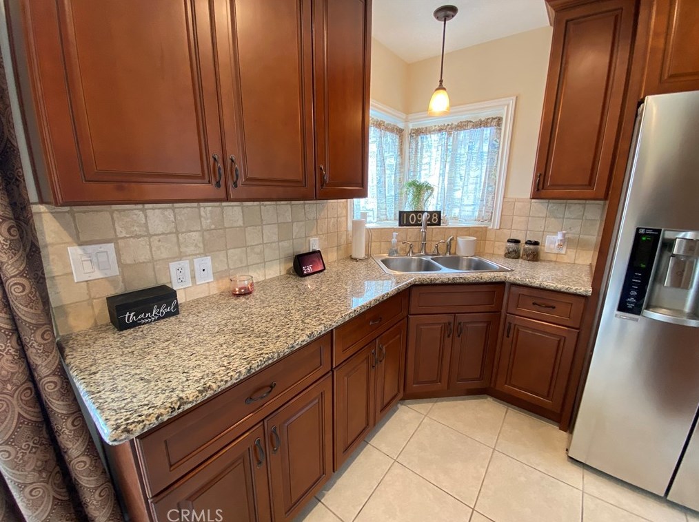 10928 Galax St, El Monte CA  91733-3946 exterior