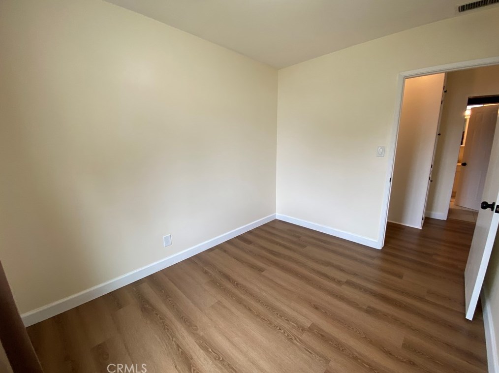 10928 Galax St, El Monte CA  91733-3946 exterior