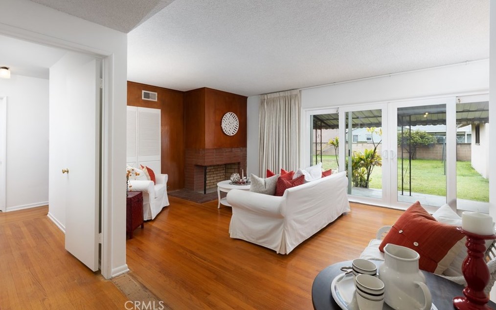 12352 Orangewood Ave, Anaheim, CA 92802