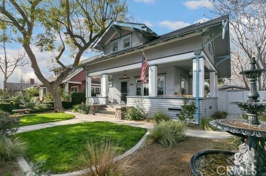 427 E Maple Ave, Orange, CA 92866