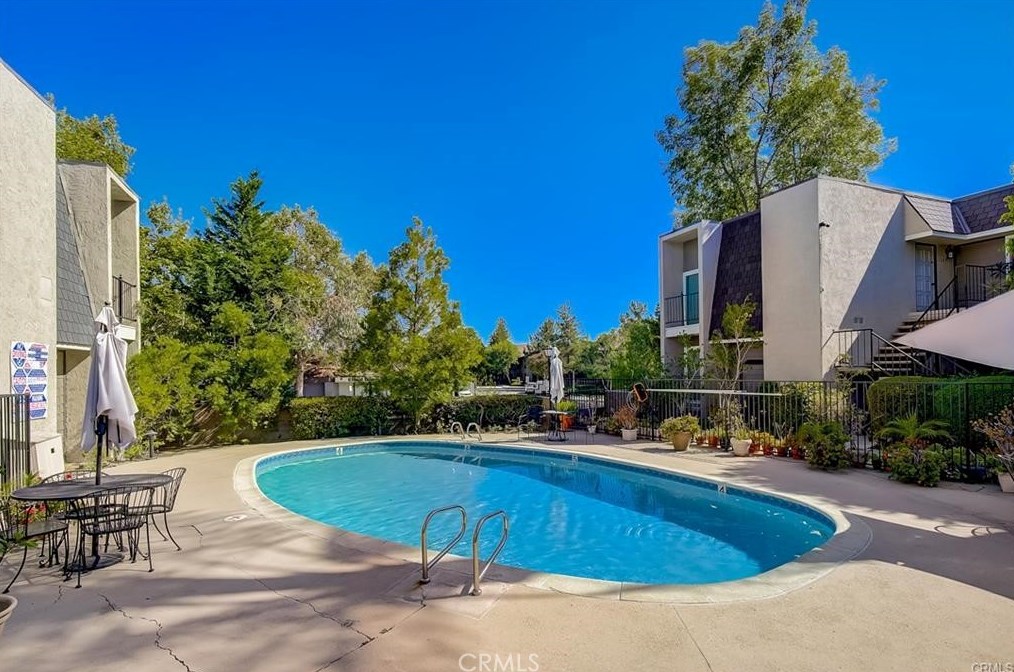 1111 Rosecrans Ave #18a, Fullerton, CA 92833