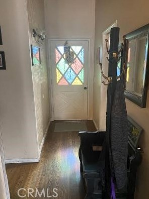 2103 E Ward Terrace, Anaheim, CA 92806