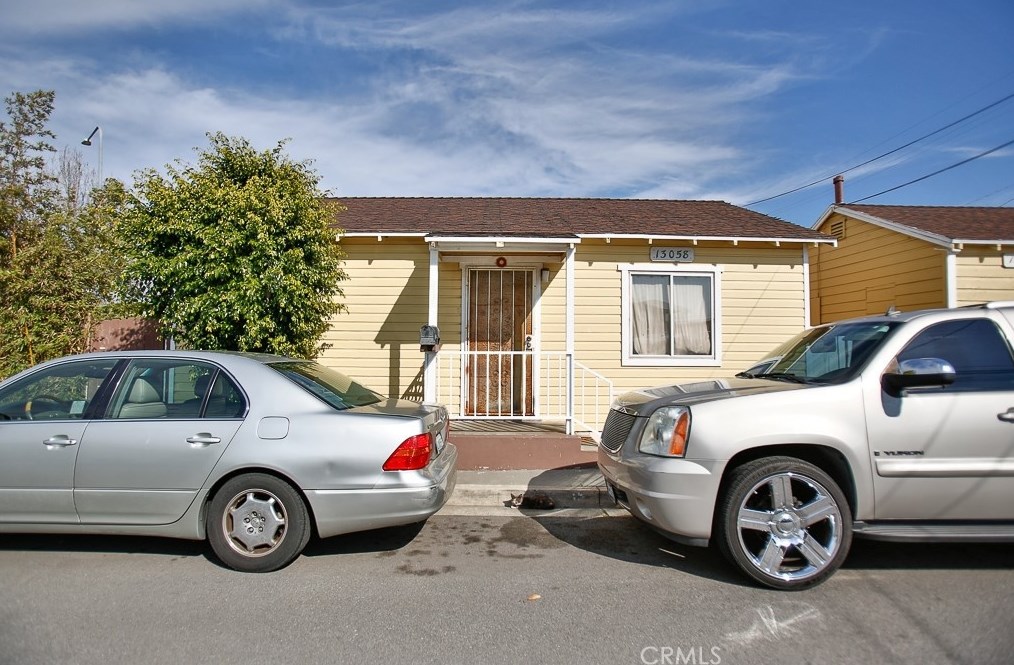 13058 Westlake St, Garden Grove, CA 92843