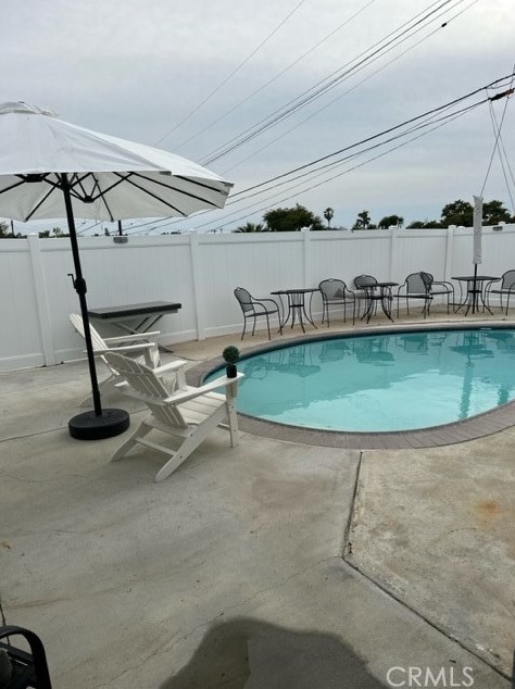 531 N Fonda St, La Habra, CA 90631