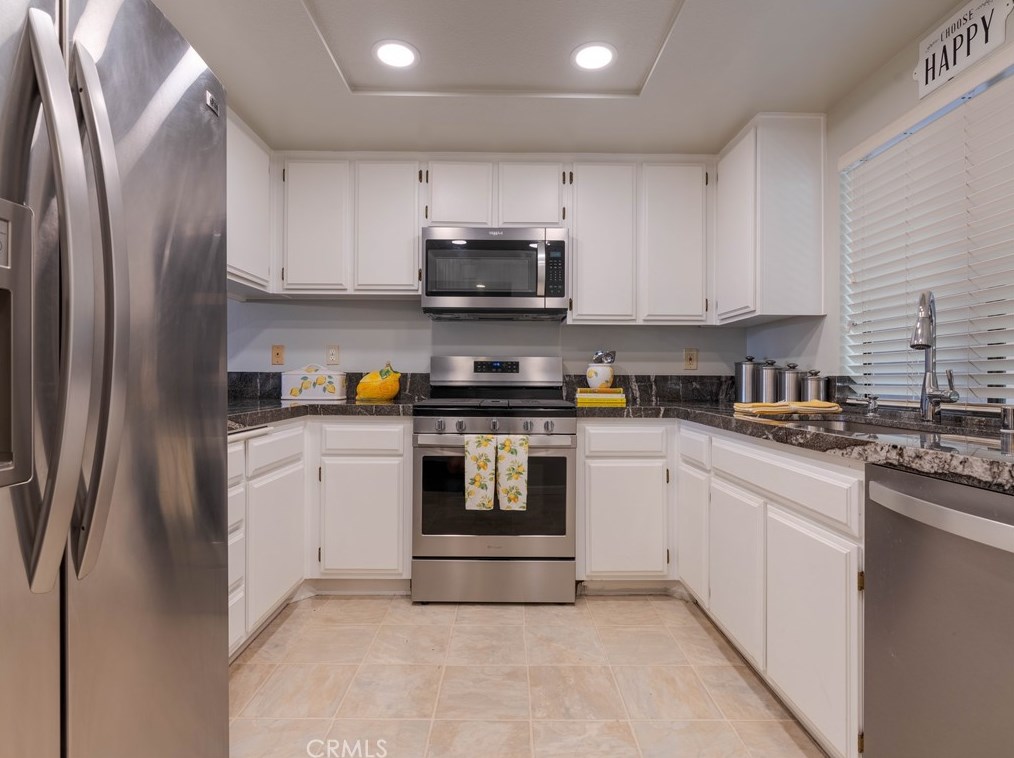 2510 E Willow St #105, Long Beach, CA 90755