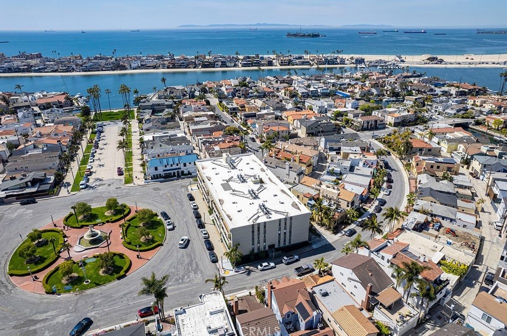 103 Ravenna Dr #18, Long Beach, CA 90803