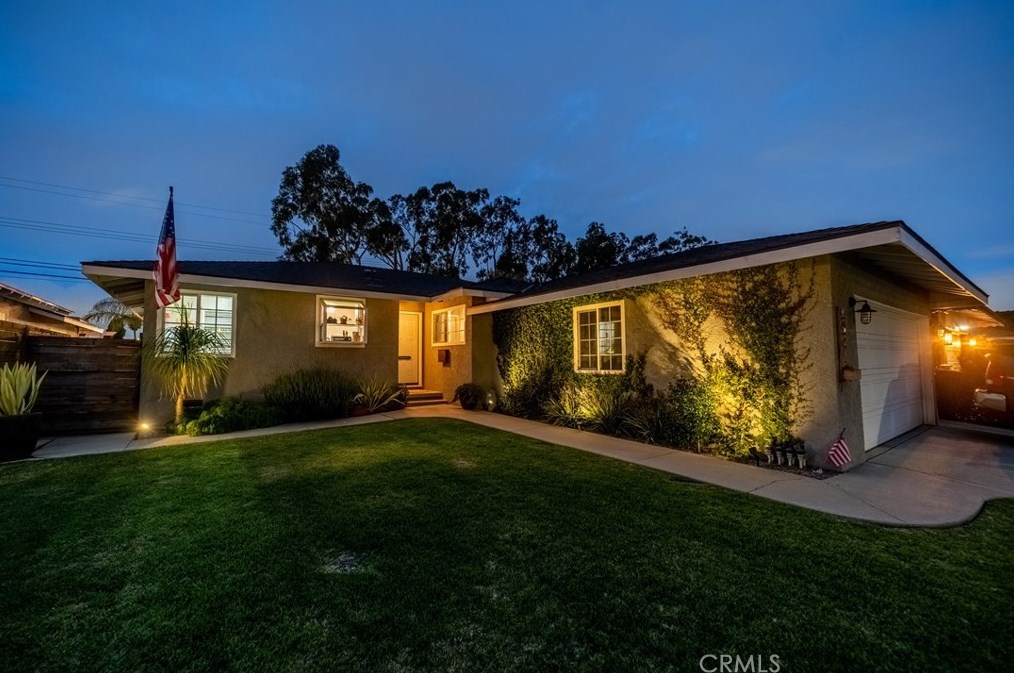 5427 Fidler Ave, Lakewood, CA 90712