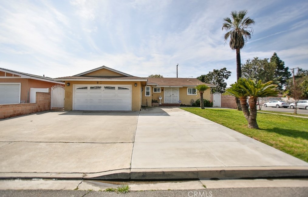 11402 Kearney Wy, Garden Grove, CA 92840