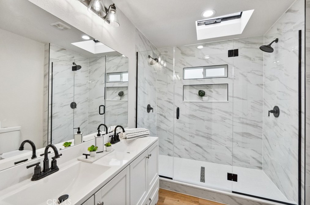 4524 Jones Ave, Riverside, CA 92505