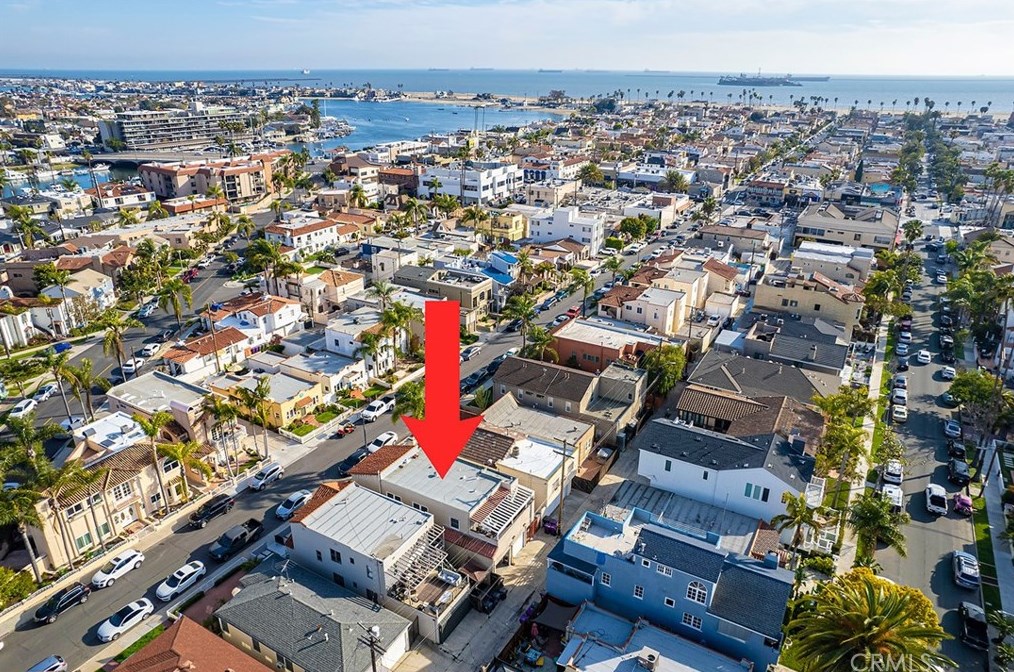 233 Pomona Ave, Long Beach, CA 90803