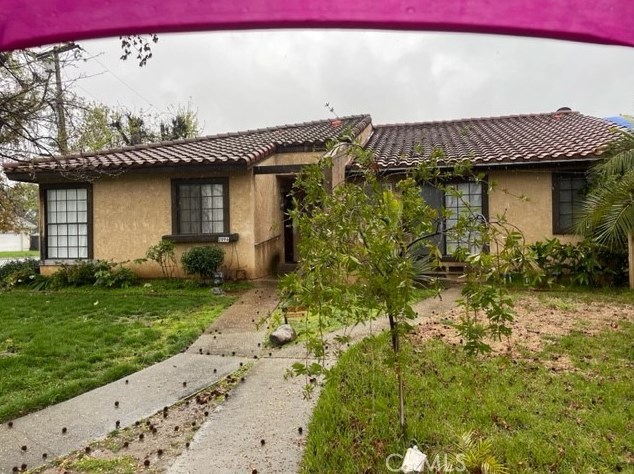 2090 Walnut St, La Verne, CA 91750