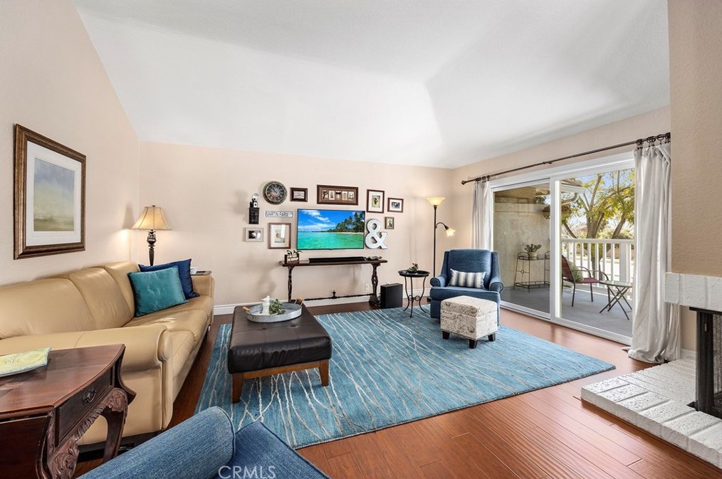 2385 Skyline Dr, Brea, CA 92821