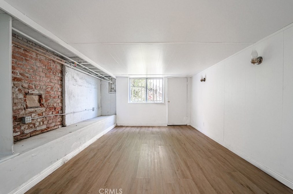 1774 Rotary Dr, Los Angeles CA  90026-1218 exterior