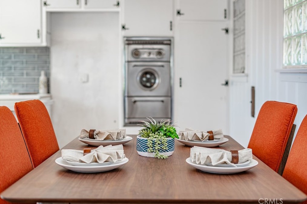 1774 Rotary Dr, Los Angeles CA  90026-1218 exterior