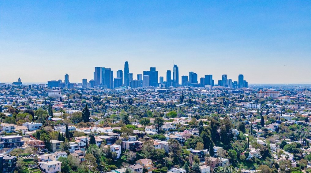 1774 Rotary Dr, Los Angeles CA  90026-1218 exterior