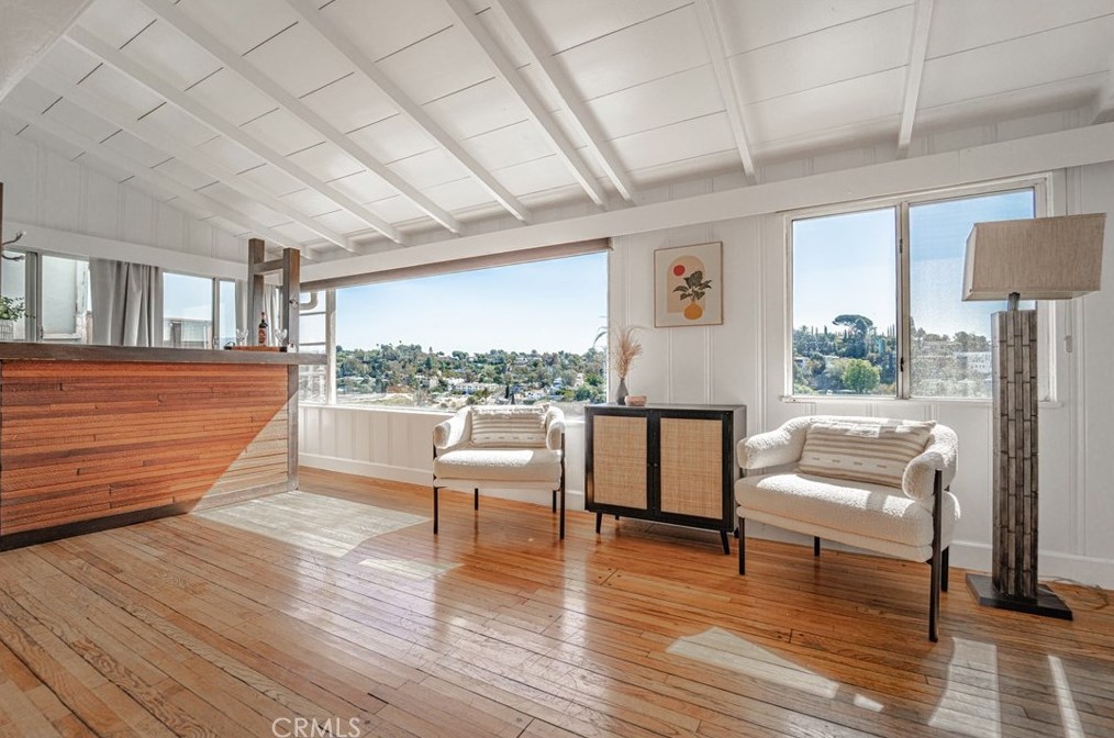 1774 Rotary Dr, Los Angeles CA  90026-1218 exterior