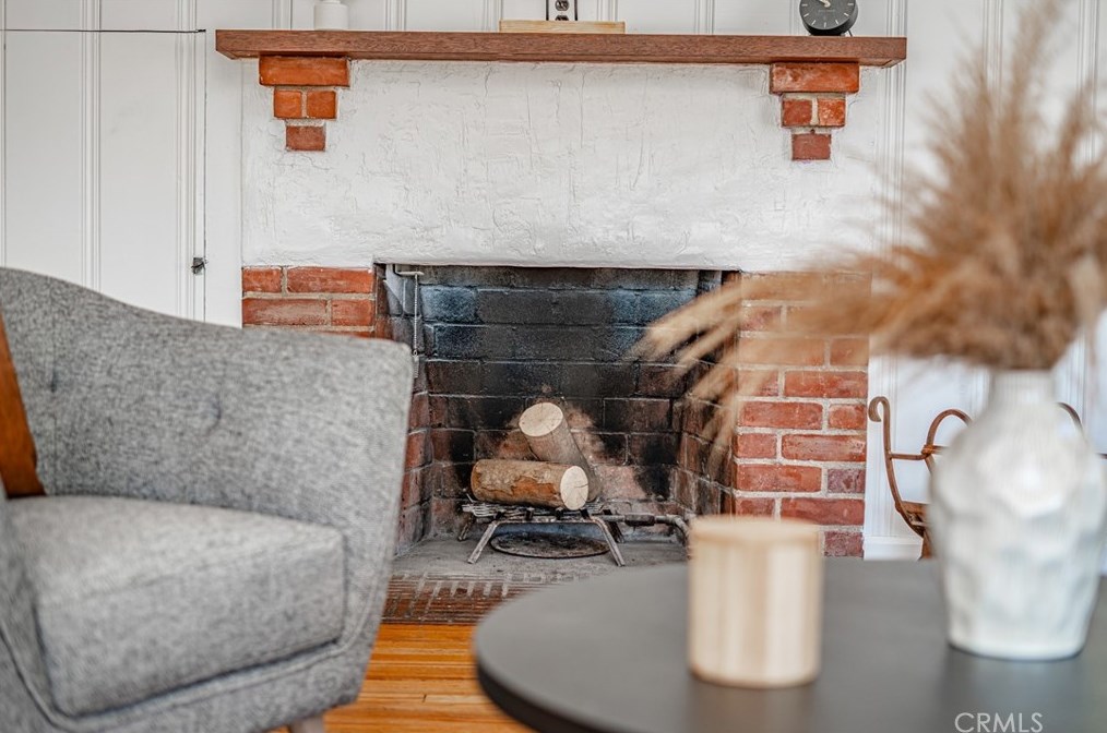 1774 Rotary Dr, Los Angeles CA  90026-1218 exterior