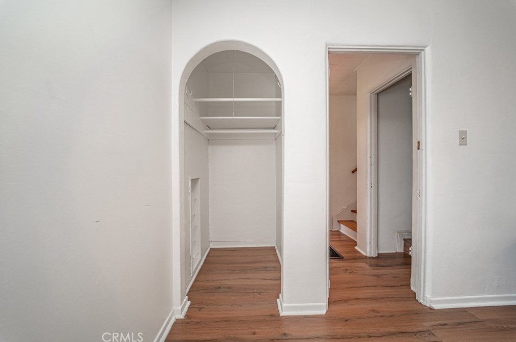 1774 Rotary Dr, Los Angeles CA  90026-1218 exterior