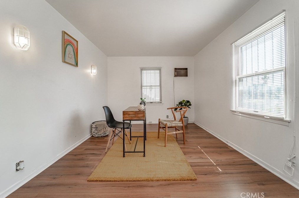 1774 Rotary Dr, Los Angeles CA  90026-1218 exterior