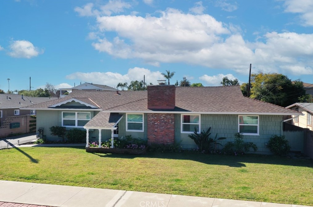 313 -23 E 21st St, Costa Mesa, CA 92627