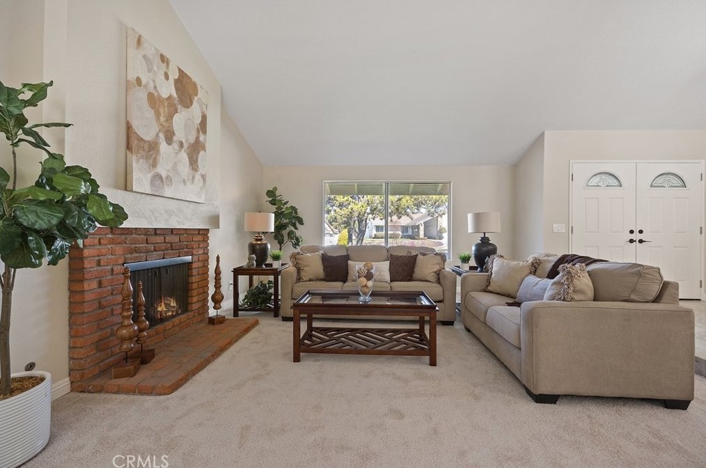 1960 Chevy Chase Dr, Brea, CA 92821