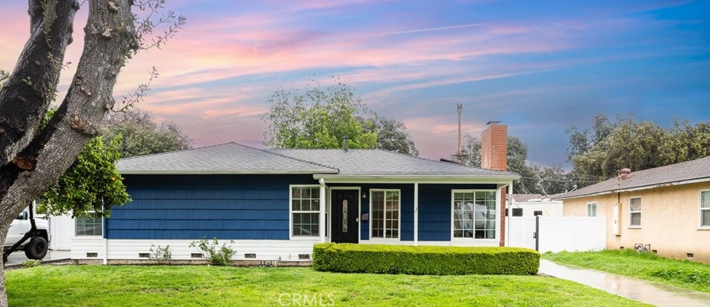 204 Martha Pl, Fullerton, CA 92833