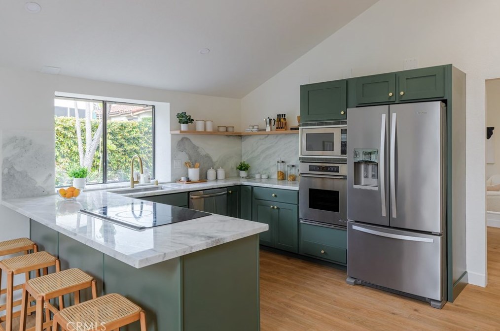 24651 Devonport Cir, Laguna Beach, CA 92653-5743