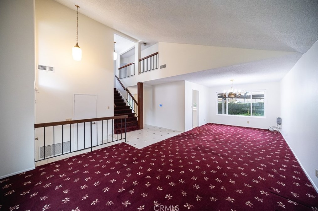 13014 San Salvador Pl, Artesia, CA 90703-7361
