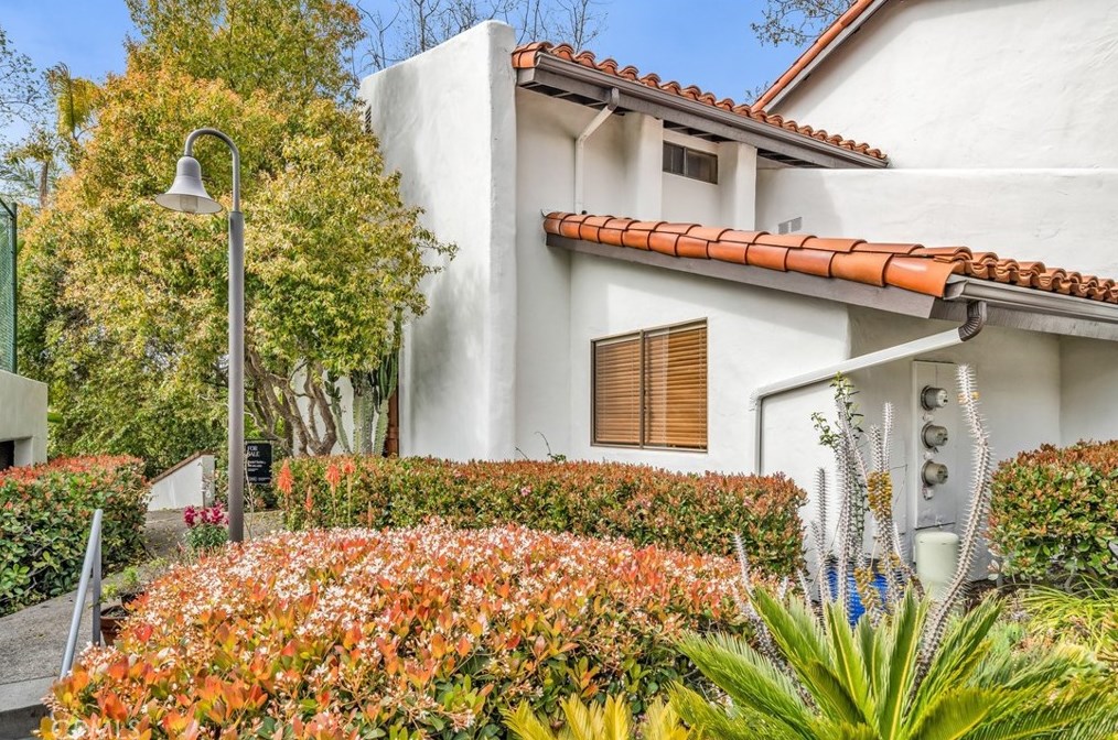 34101 Via California #38, San Juan Capistrano, CA 92675