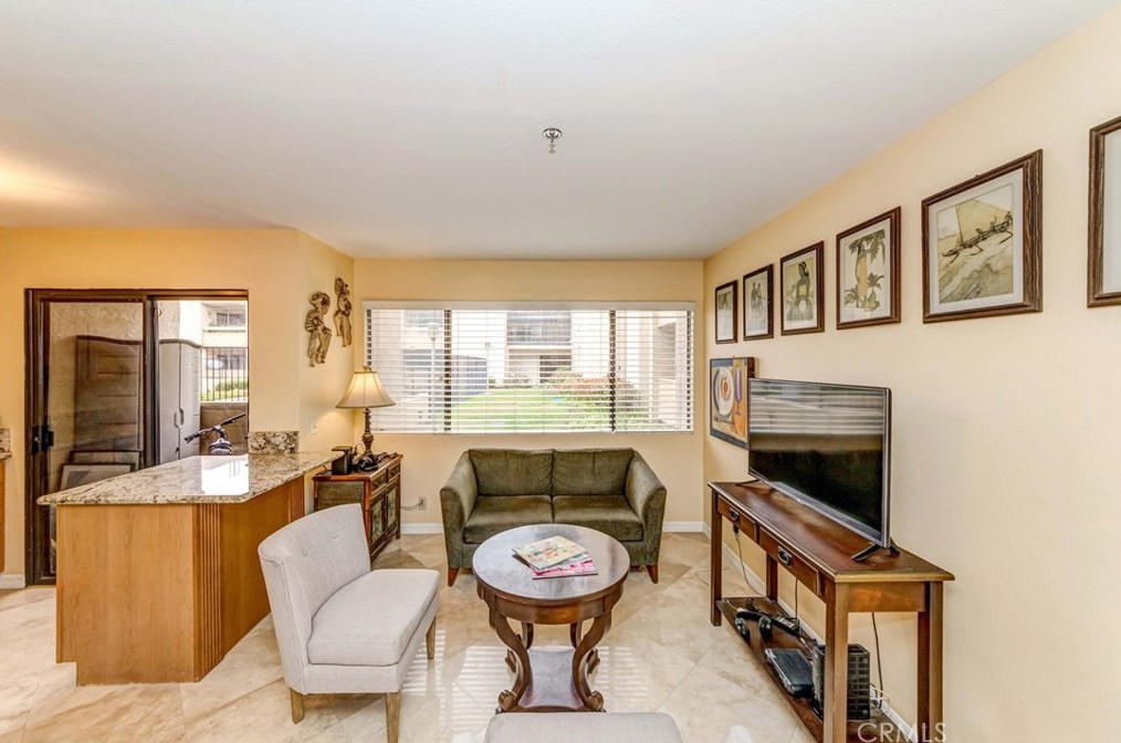 351 N Ford Ave #115, Fullerton, CA 92832