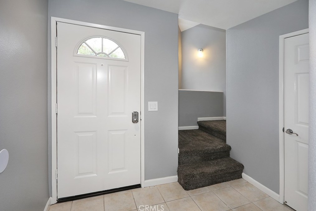 1071 S Positano Ave, Anaheim, CA 92808