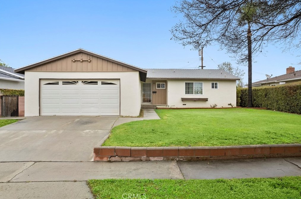 2541 Story Ave, La Habra, CA 90631-5048