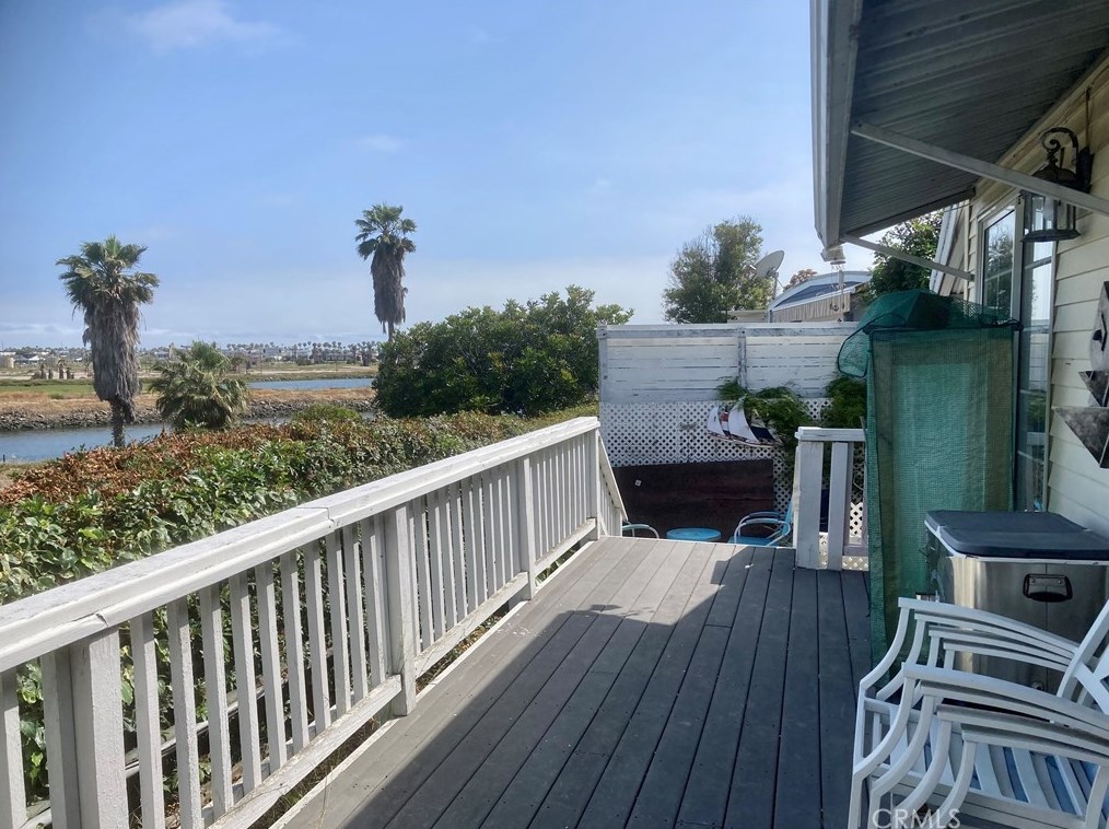 6272 E Marina View Dr #317, Long Beach, CA 90803
