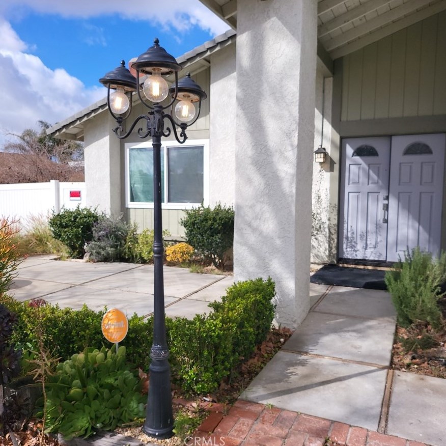 12359 Kasota Ct, Moreno Valley, CA 92557
