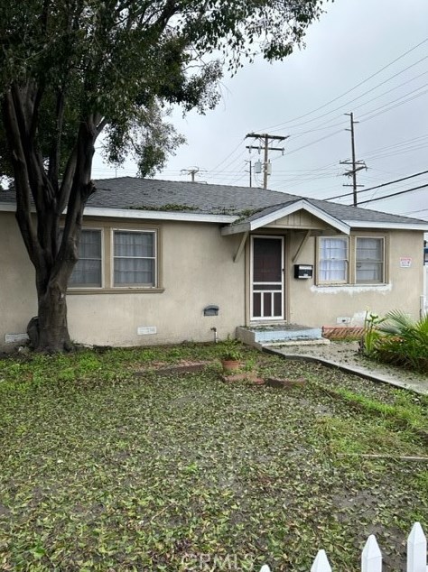 8032 18th St, Westminster, CA 92683