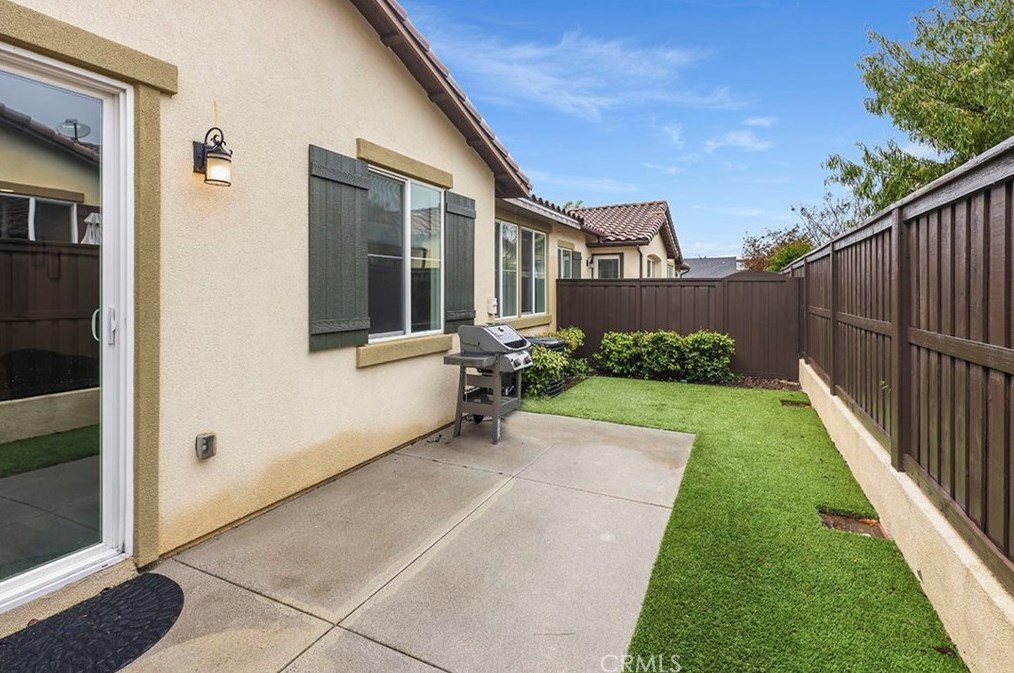 4782 E Washington Ave, Orange, CA 92869