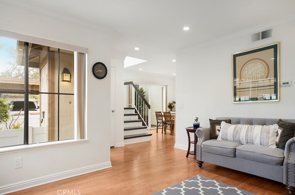 3151 Cochise Way #32, Fullerton, CA 92833