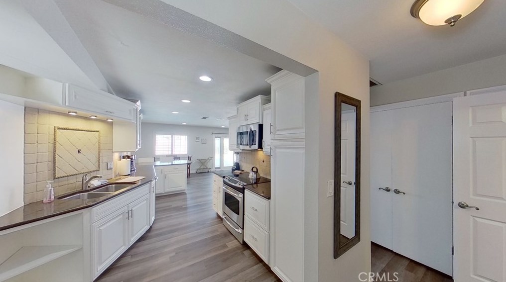 6912 San Bernardo Cir, Buena Park, CA 90620