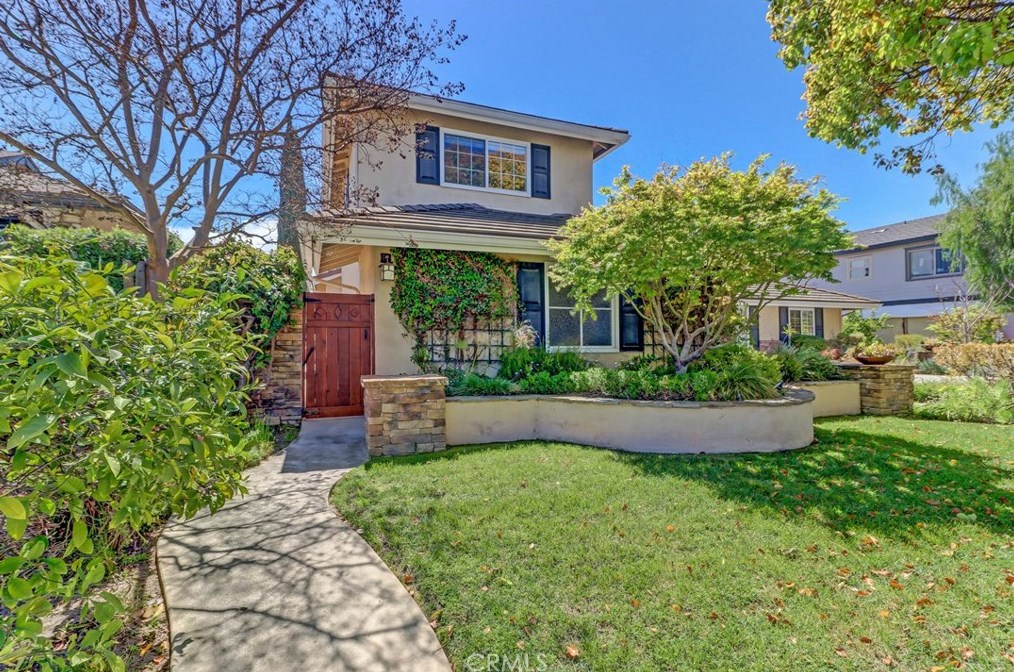 1018 San Antonio Ave, Fullerton, CA 92835