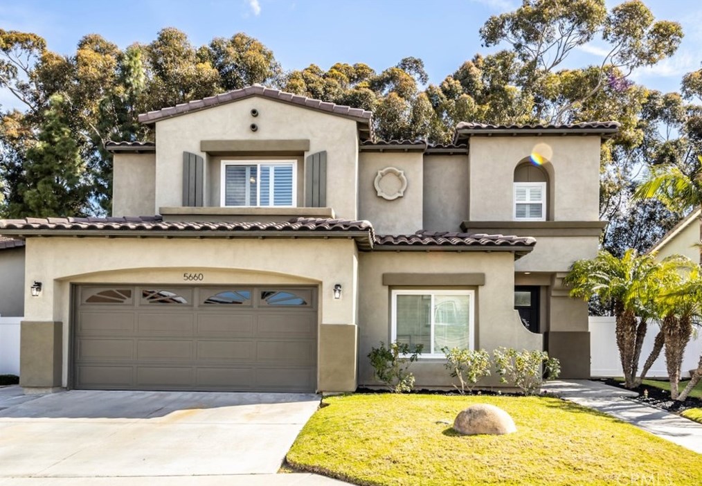5660 Susanna Bryant Dr, Yorba Linda, CA 92887-5642