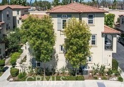 213 E Santa Fe Ct, Placentia, CA 92870